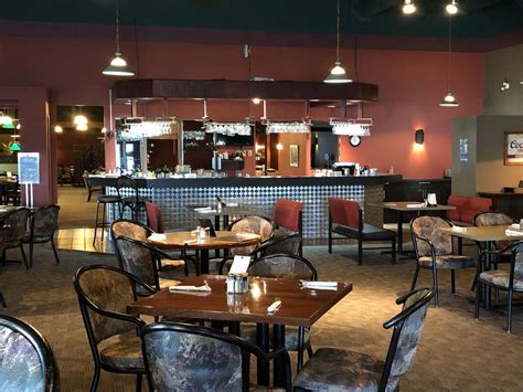 jackpot grill & events centre reviews|Jackpot Grill, Grande Prairie .